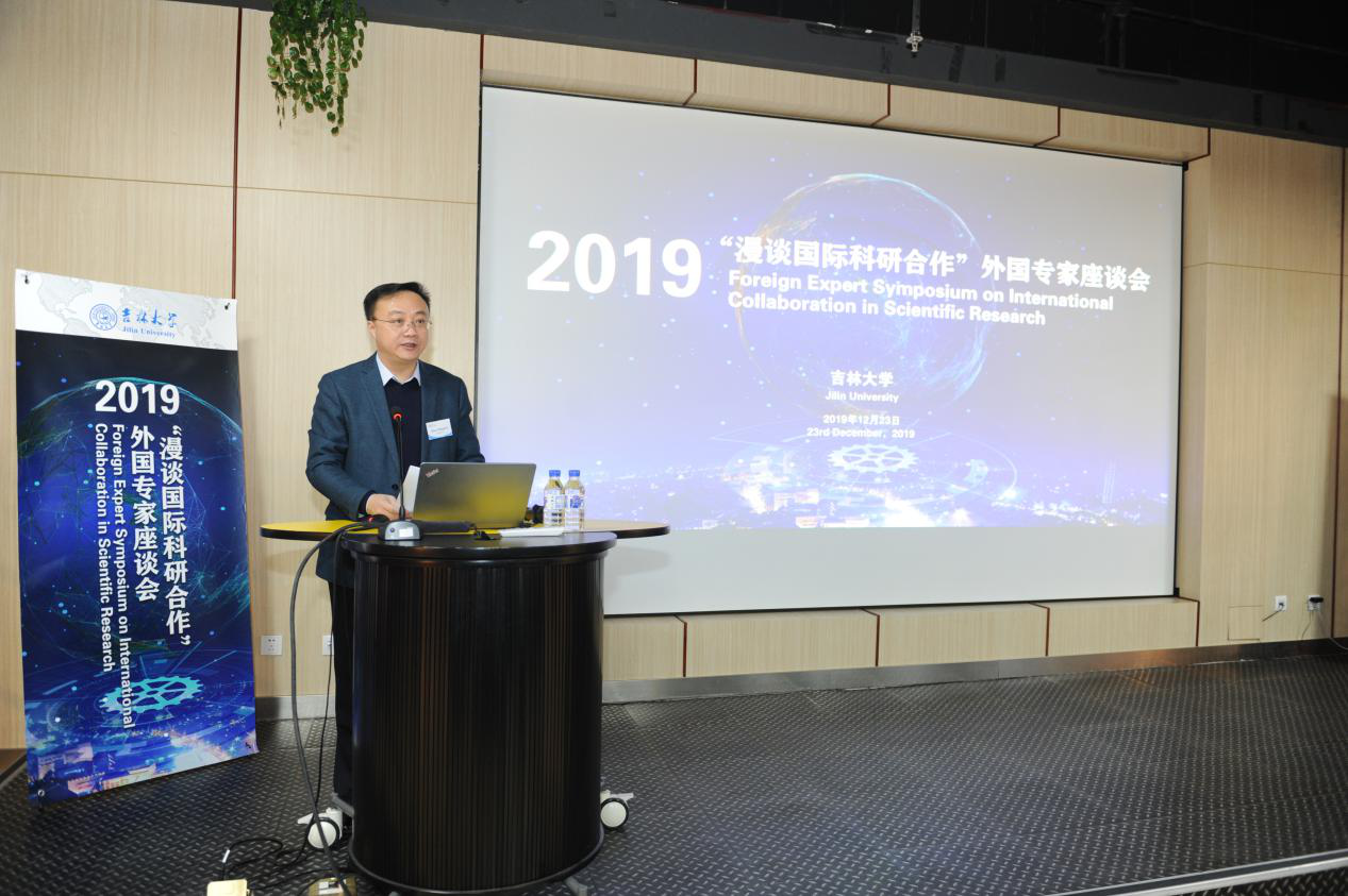 1585187678550411.png 1585187678550411.png